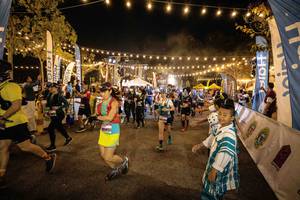 BIB: 
                            <button type="button" onclick="openModal(13717916)" class="btn btn-primary btn-sm float-right btn-popup" data-toggle="modal" data-target=".modal-high-quality">
                        <i class="fas fa-shopping-cart"></i> Add to Cart
                    </button>
                                            <button type="button" onclick="isThisMe(13717916, true)" class="btn btn-success btn-sm float-right btn-popup btn-isme hidden" data-toggle="tooltip" data-placement="bottom" title="นี่คือรูปของคุณใช่ไหม คลิกที่นี่เพื่อเอาเข้าอัลบั้ม">
                        <i class="fas fa-plus"></i> Add to album
                    </button>
                    <button type="button" onclick="isThisMe(13717916, false)" class="btn btn-warning btn-sm float-right btn-popup btn-isnotme hidden">
                        <i class="fas fa-ban"></i> Remove from album
                    </button>